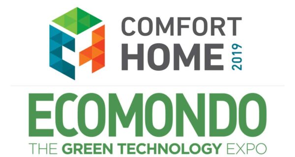 Biovoiman gadatirgus kalendārs 2019. Laipni lūdzam!