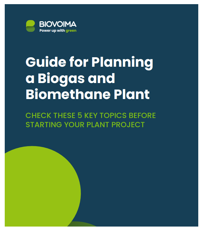 Download the FREE guide!