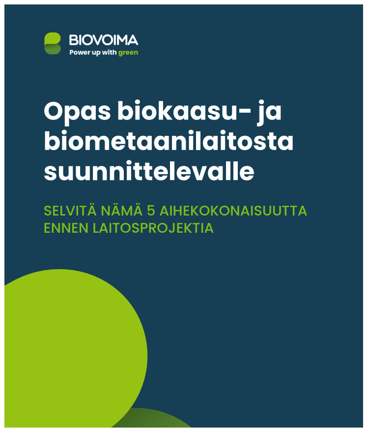 Lataa maksuton opas tästä