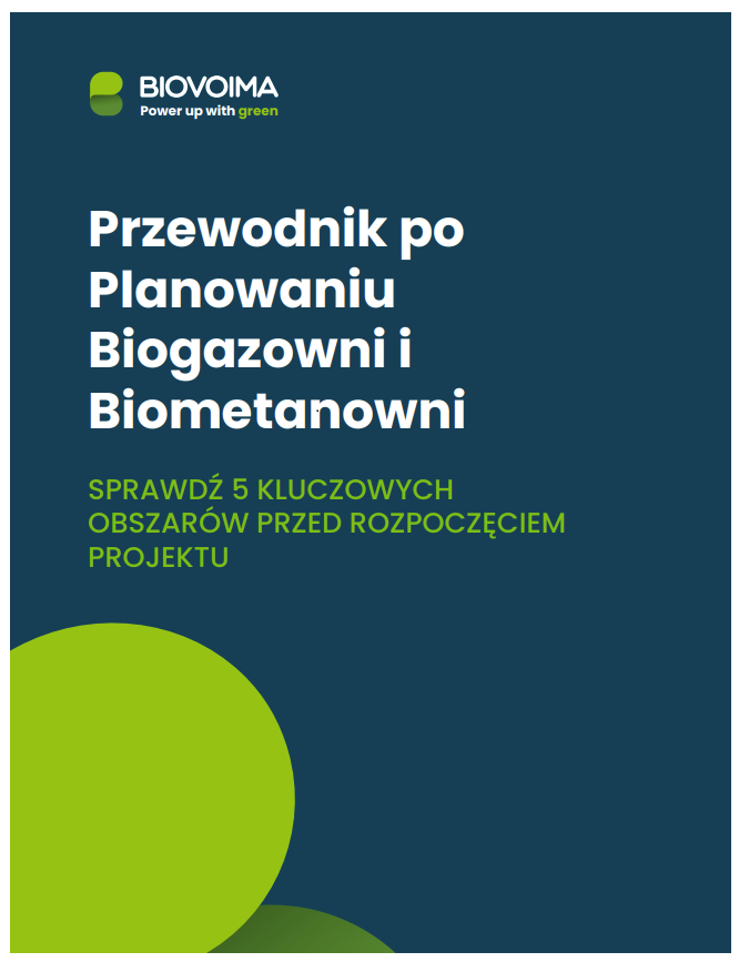 Pobierz BEZPŁATNIE Przewodnik