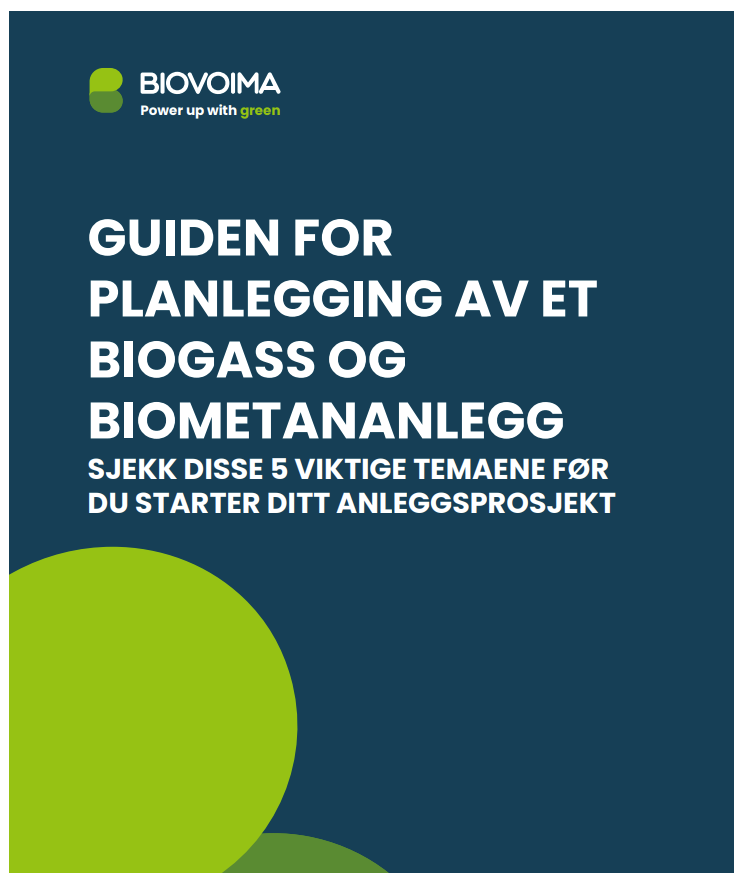 Download the FREE guide!