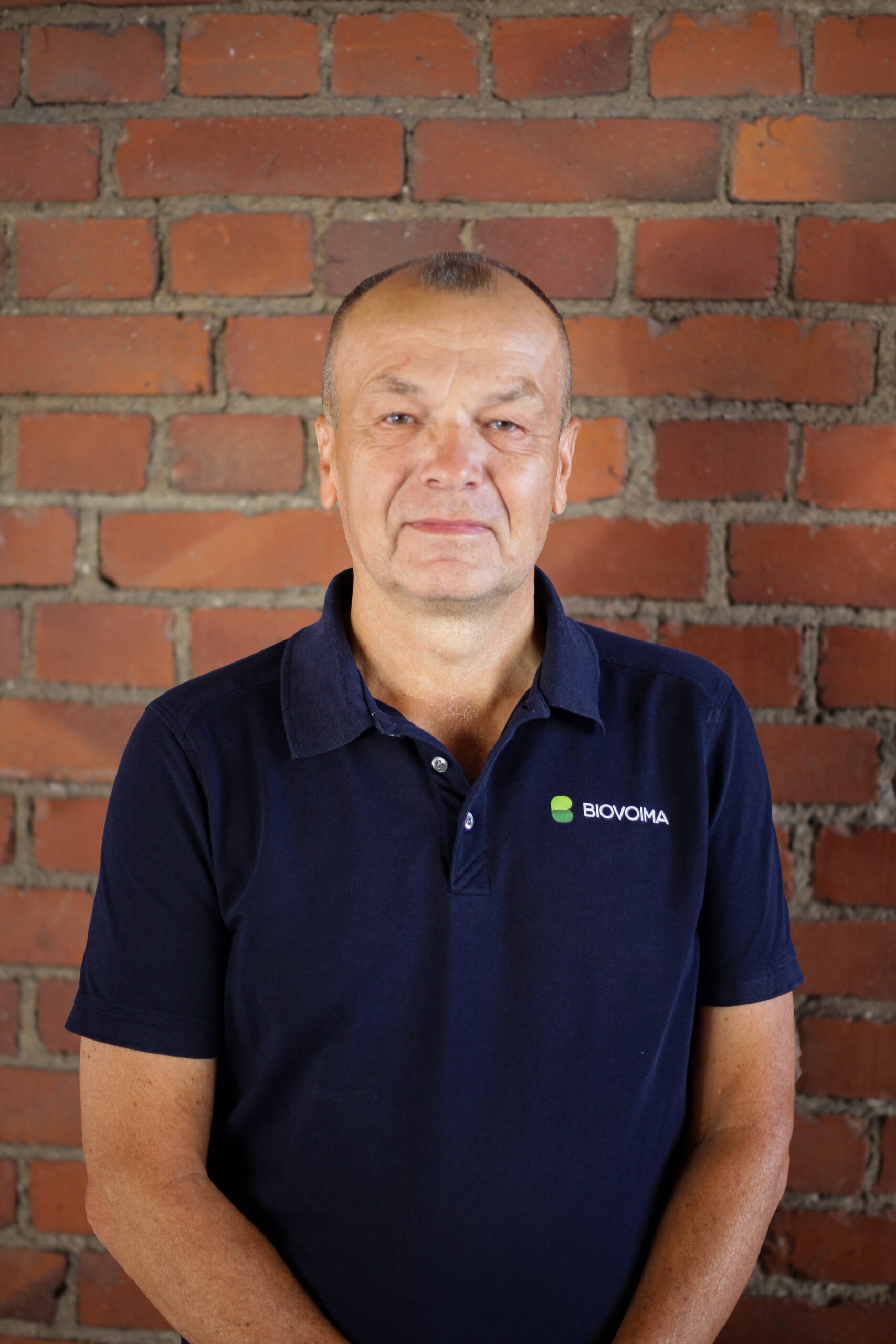 Evald Pärni