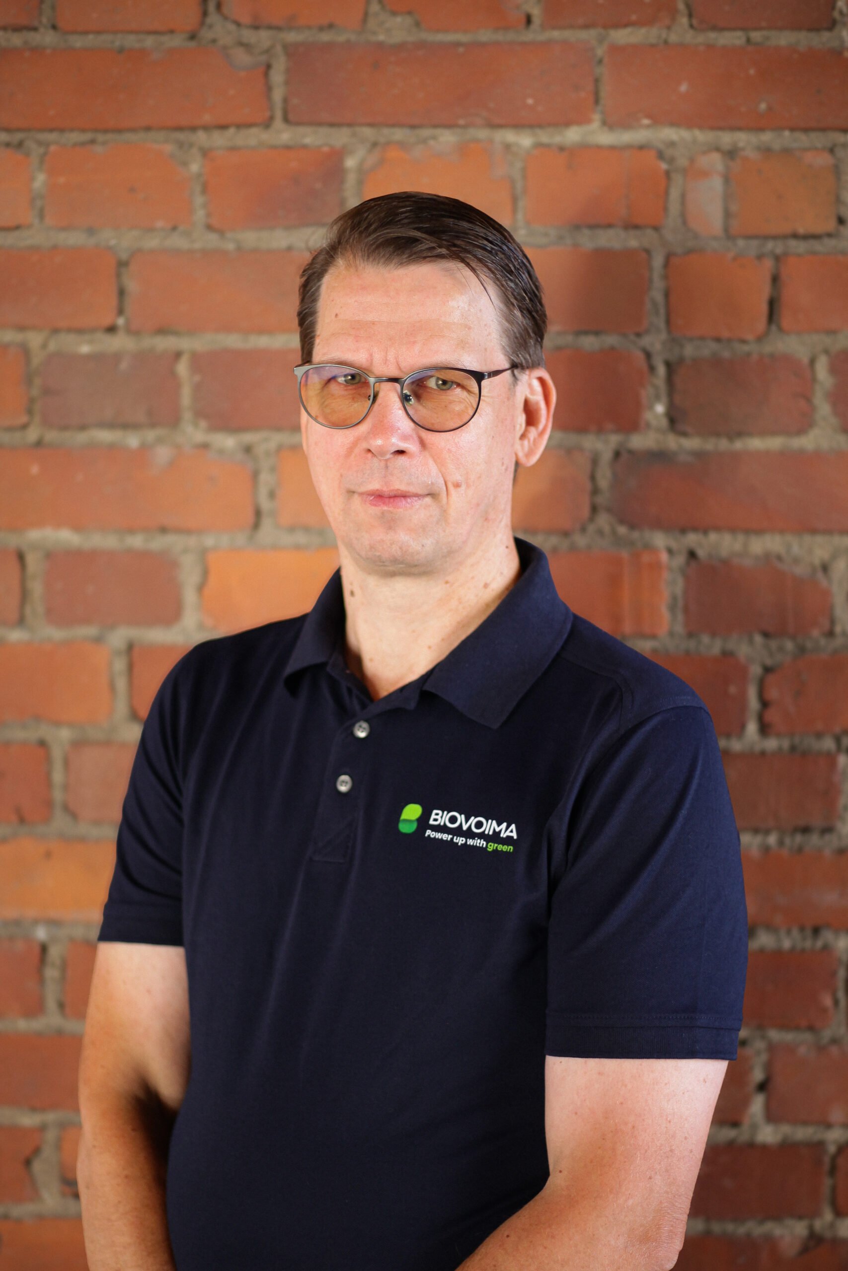 Mikko Aalto