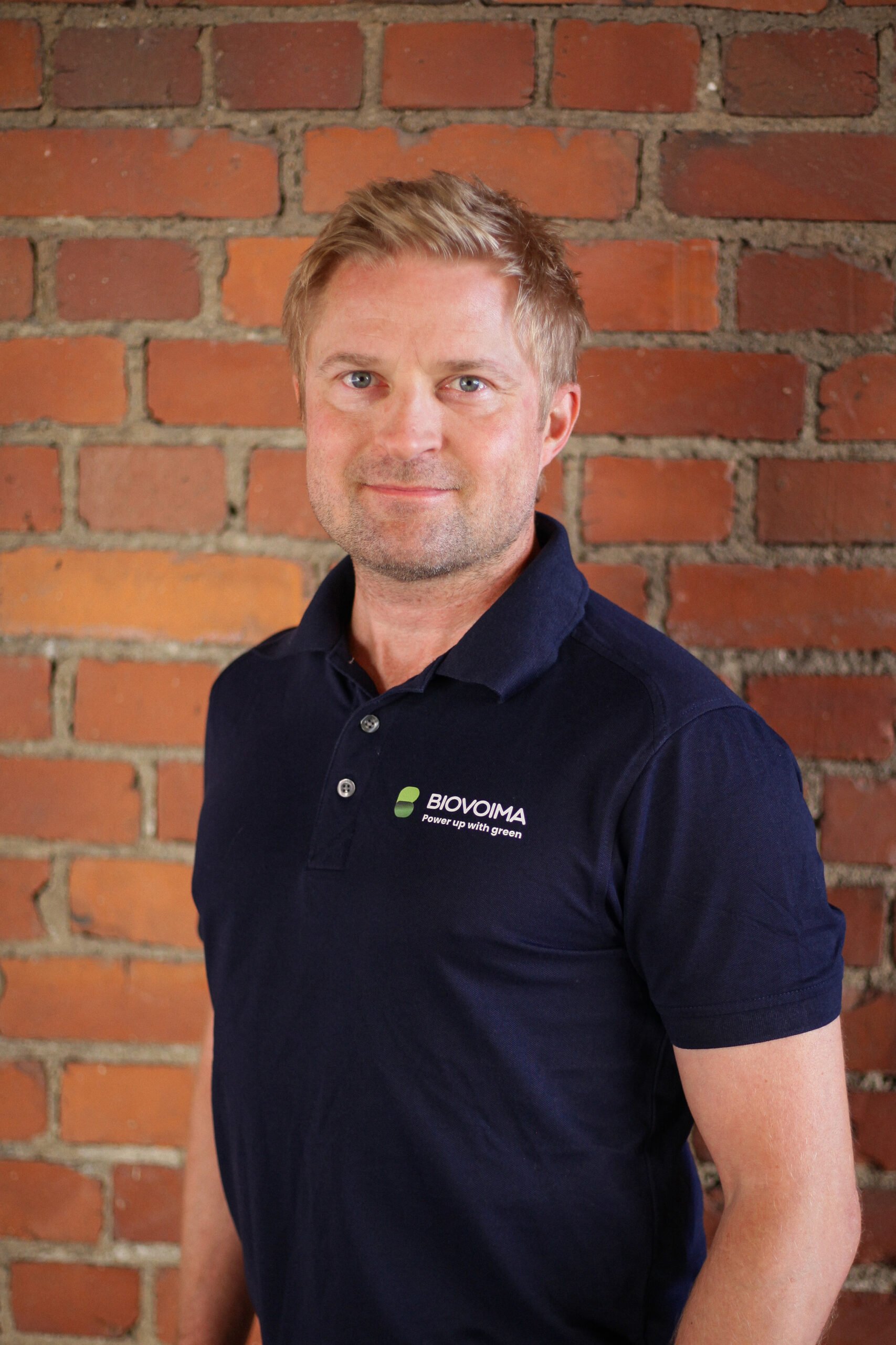 Mikko Ronkainen